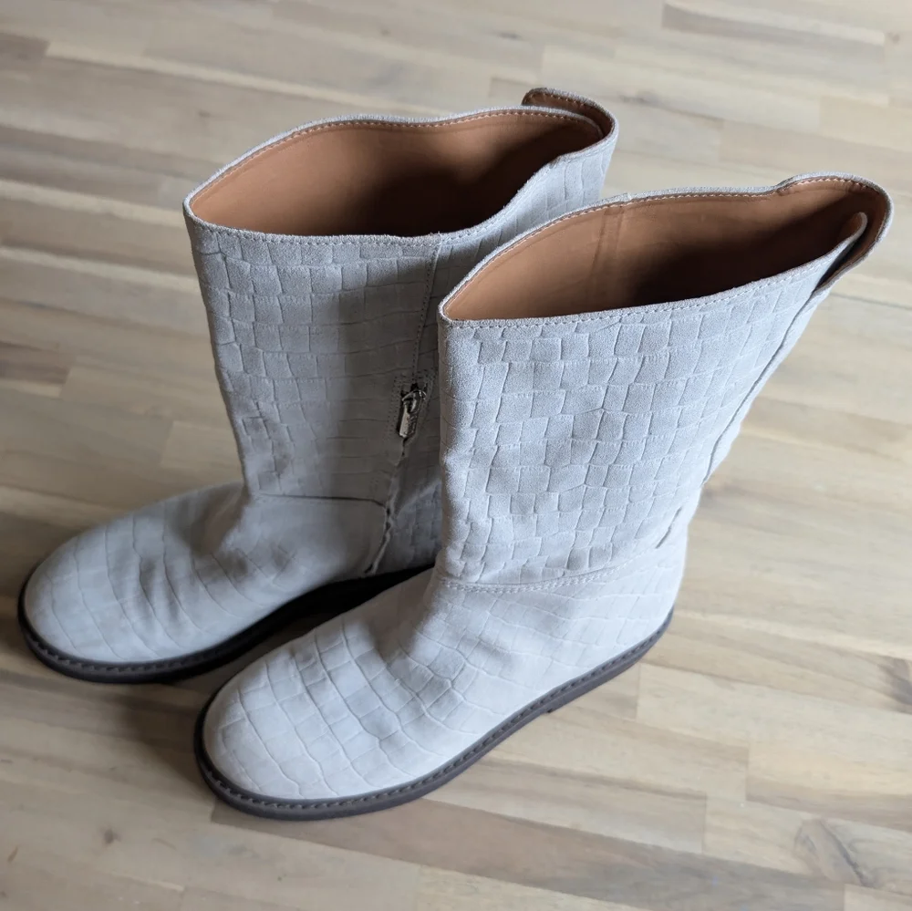 Franco Sarto franco sarto